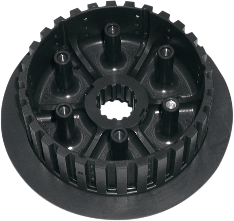 HINSON RACING Inner Hub H198