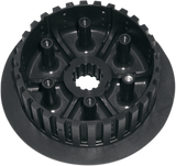 HINSON RACING Inner Hub H198