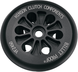 HINSON RACING Pressure Plate H212