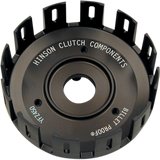 HINSON RACING Clutch Basket H213
