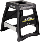 PRO CIRCUIT Bike Stand - Matrix Concepts* - Black 55150
