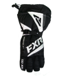 FXR Fuel Glove