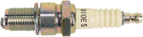 NGK SPARK PLUGS Spark Plug - B10ES 7928
