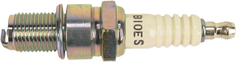 NGK SPARK PLUGS Spark Plug - B10ES 7928