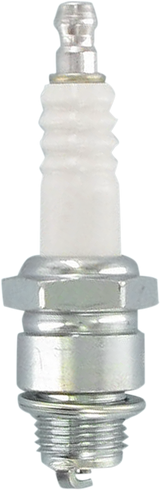NGK SPARK PLUGS Spark Plug - B6L 3212
