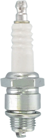 NGK SPARK PLUGS Spark Plug - B6L 3212