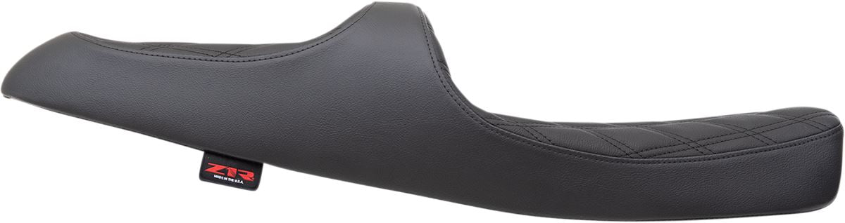 Z1R Predator III Seat