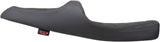 Z1R Predator III Seat