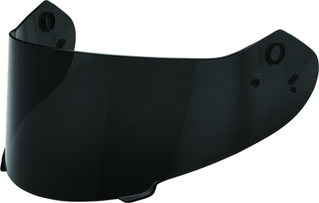 Speed and Strength SS900 Anti Fog Shield - Dark Smoke - Cycle City Outdoors