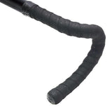 Cinelli Cork Ribbon Bar Tape - Black