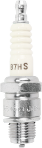 NGK SPARK PLUGS Spark Plug - B7HS 5110