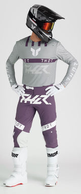 THOR LAUNCHMODE Gloves