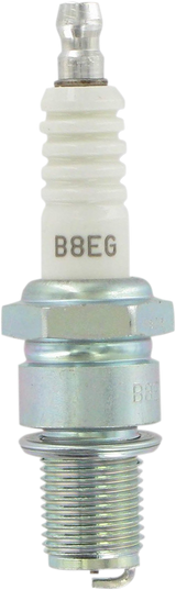 NGK SPARK PLUGS Spark Plug - B8EG 3430