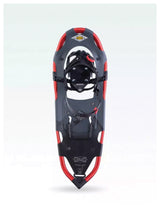 Atlas Treeline 30 Snowshoe