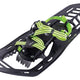 Helium Trail 23 Black