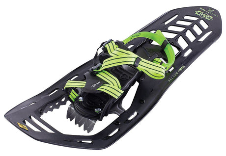 Helium Trail 26 Black