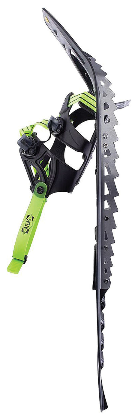 Helium Trail 30 Black