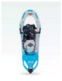 Access 25 Bright Blue