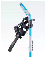 Access 25 Bright Blue