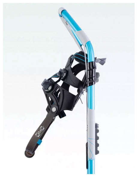 Access 25 Bright Blue