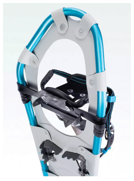Access 25 Bright Blue