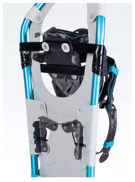 Access 25 Bright Blue