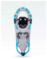Access 30 Bright Blue