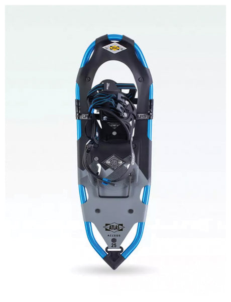 Access Women's 23 Cyan