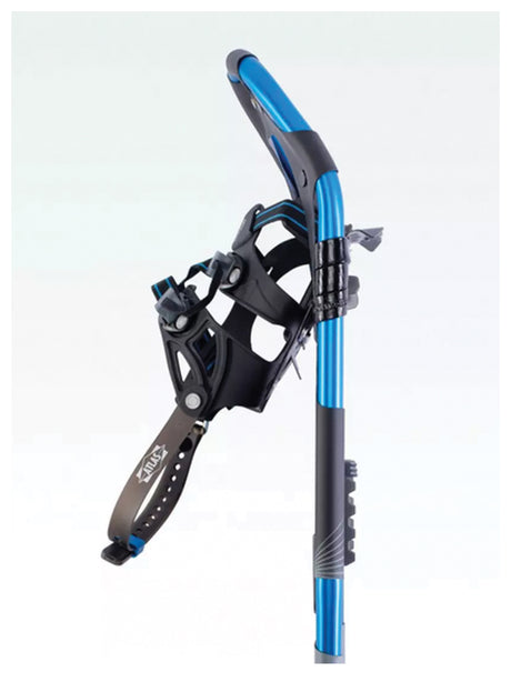 Access Women's 23 Cyan
