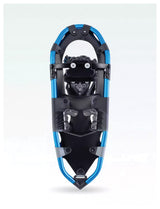 Access Women's 27 Cyan