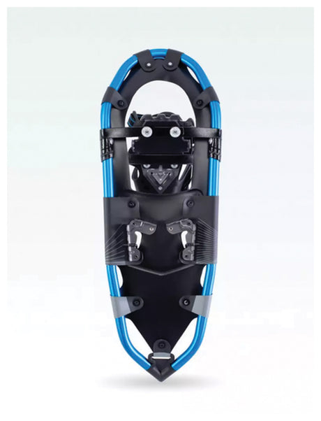 Access Women's 27 Cyan