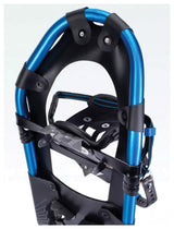 Access Women's 27 Cyan