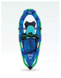 Atlas Spark 20 Snowshoe