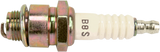 NGK SPARK PLUGS Spark Plug - B8S 3810