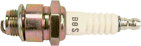 NGK SPARK PLUGS Spark Plug - B8S 3810