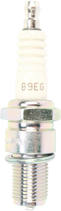 NGK SPARK PLUGS Spark Plug - B9EG 3530