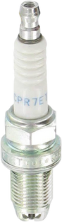 NGK SPARK PLUGS Spark Plug - BCPR7ET 5509