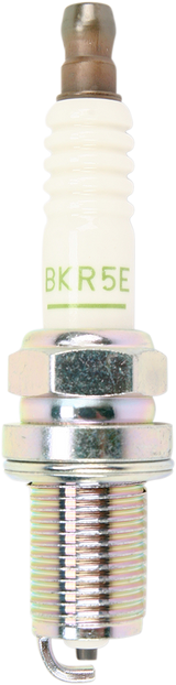 NGK SPARK PLUGS Spark Plug - BKR5E 7938
