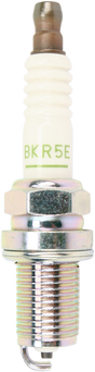 NGK SPARK PLUGS Spark Plug - BKR5E 7938