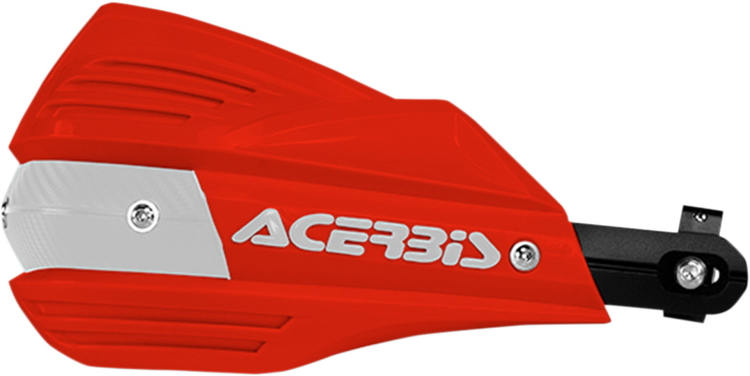 Acerbis | Standard Handguard