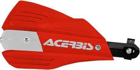 Acerbis | Standard Handguard