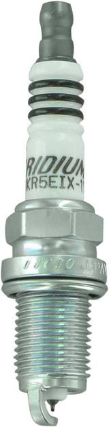 NGK SPARK PLUGS Iridium IX Spark Plug - BKR5EIX-11 5464