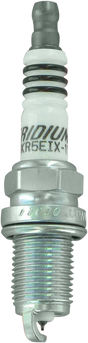 NGK SPARK PLUGS Iridium IX Spark Plug - BKR5EIX-11 5464