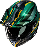 HJC RPHA 60 Helmet - Arbre
