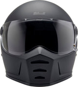 BILTWELL Lane Splitter Helmet