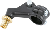 PARTS UNLIMITED Lever Holder - Right 53171-429-770 for Easy Lever Assembly Changes