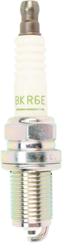 NGK SPARK PLUGS Spark Plug - BKR6E 6962