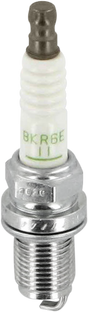 NGK SPARK PLUGS Spark Plug - BKR6E-11 2756