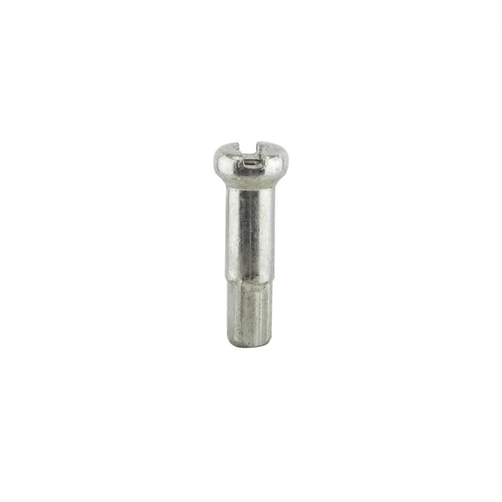 Spoke Nipple CN Steel oem 12g x 16mm SL