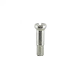Spoke Nipple CN Steel oem 12g x 16mm SL